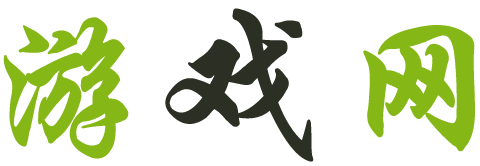 财富站基金网